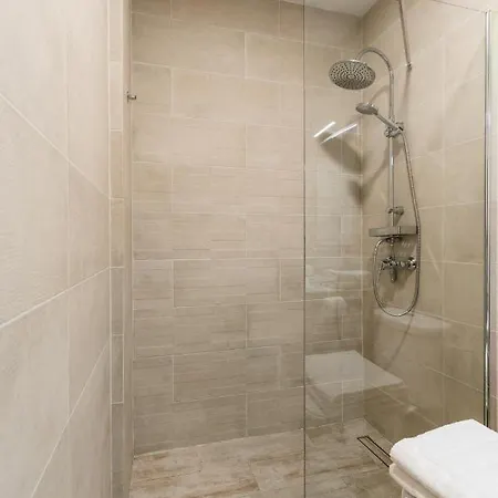 Apartamento Holi-rent Procurador