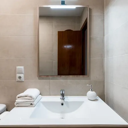 Holi-rent Procurador Sevilla
