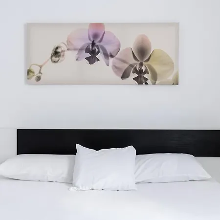 Apartamento Holi-rent Procurador Sevilla